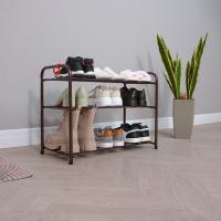 Альфа 23 кор