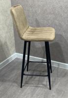 945dccc4-ca9c-45a9-a4c1-8d5e66a01a29