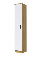 НоменклатураПрисоединенныеФайлы