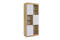 Форсаж Стеллаж