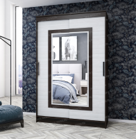 Элегант 5 венге