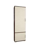 Пекин пенал