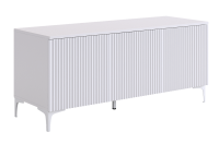 Тумба тв 115.01