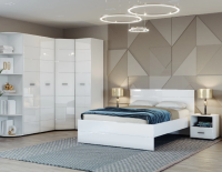 НоменклатураПрисоединенныеФайлы